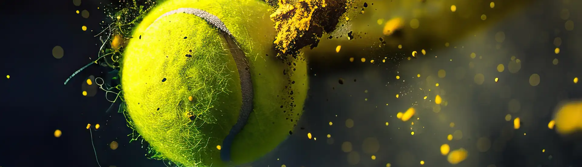 PlayBalance Background